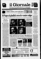 giornale/CFI0438329/2000/n. 78 del 1 aprile